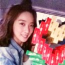 행복한구제 네이버블로그