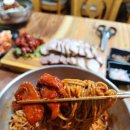 교항면옥 이미지