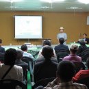 삼산4리 이미지