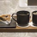 스타벅스 부산광복로R 이미지