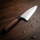 천지명인 이미지