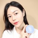 이정치과기공주식회사 | 투명광커버가 예쁜 촉촉한 쿠션? 런드리유 클리어 디펜스 쿠션 글로우 추천!
