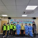 경기도립노인전문동두천병원 이미지