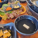 볶끼요춘천닭갈비 이미지