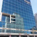 본도시락 연산점 이미지