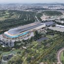 인천 승마장 이미지