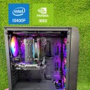 지포스 PC 이미지