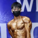 스트롱컴퍼니 이미지