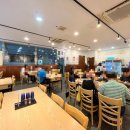 서울집 | 의왕 고천동 육개장 맛집 옛날육개장 서울집 내돈내산 후기