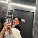 제이제이소주방 이미지