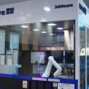 cafe 휴봇