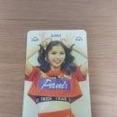 레드사 - 전주시 완산구 꽃밭정로 18 | 레드사