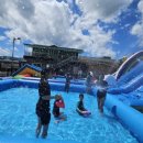 강경지역아동센터 이미지