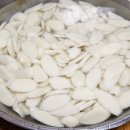 늘을3로 | 남양주 호평동 종로떡전문점, 설날 필수템 떡국떡 솔직 후기 &amp; 보관 꿀팁