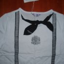 베베앙드레 이미지