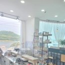 헤라네일 이미지
