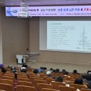 봉화농업기술센터 이미지