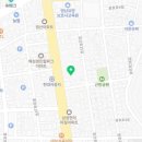 의료법인 송백의료재단 이미지