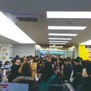 새마을휴게실 이미지