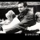 자기 해방의 글쓰기 이미지