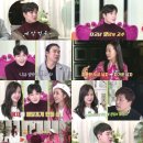 현실+상 이미지