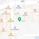 에이에스원컴퓨터 이미지