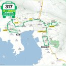 장천동 행정복지센터 이미지