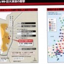 프레이트 이미지