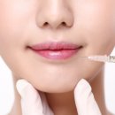 라플레르의원 이미지