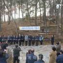 중앙공원_하 이미지