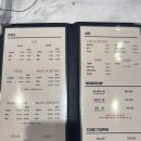 [잠실미용실] 이철헤어커커 잠실나루역점 서영 실장님께 클리닉 풀케어 받은 꼼꼼 후기