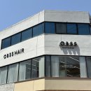 옵스헤어 이미지