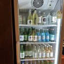 고흥뚝섬한우 | 성수AGU - 한우곱창튀김이 통째로 들어간 성수동 퓨전한식맛집 추천, 감태주먹밥과 전통주까지 완벽한...