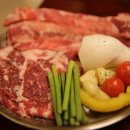 고기명작오류점 이미지