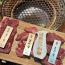 한양화로 | 창원 봉곡동_한양화로 ㅣ 창원 봉곡동 맛집 한양화로 솔직 방문후기