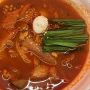 파주흑염소농장 이미지