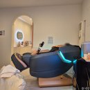 주신사우나 | 원주 무실동 이색 데이트 오로라 사우나 내돈내산 솔직 후기