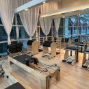 스카이짐X스카이필라테스 미사점 이미지