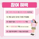 동래글로벌센터