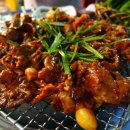 불돼지식당 이미지