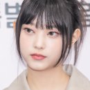 캣냥 이미지