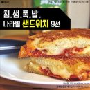 샘의나라 Daum카페