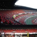 (주)그린드림 이미지