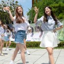 은진 이미지