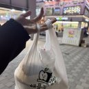 애플꼬마김밥김포 | 김포 구래동떡볶이 꼬마김밥 분식 맛집 “애플꼬마김밥“