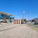 가평역 관광안내소 이미지