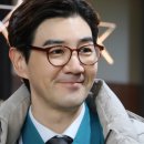 선희슈퍼 이미지
