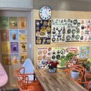 보구밍샵 이미지