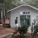 용두해수욕장(동백관) 이미지
