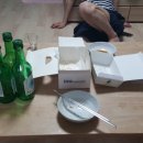 칼국수전문미림 이미지
